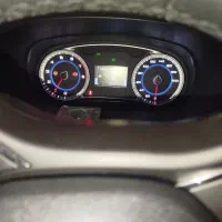 کوییک 85 گانه GXL|خودرو سواری و وانت|ملارد, |دیوار