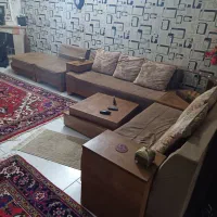 حراج لوازم خانگی|حراج|هشتگرد, فاز ۱ مهستان|دیوار