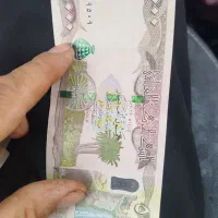 دینار عراق