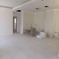 قیمت هر متر ۸۵ میلیون است   دو نبش نور گیر عالی|فروش آپارتمان|تهران, بوستان سرخه حصار|دیوار