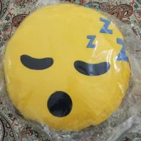 عروسک بالشتی|اسباببازی|سیرجان, |دیوار