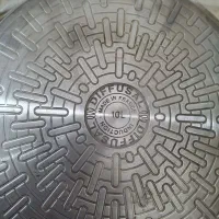 زودپز|ظروف پختوپز|بندرعباس, |دیوار