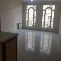 اجاره آپارتمان ۷۱ متری، شهران شمالی، شیخ الاسلام