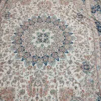 روفرشی کش دار