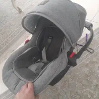 روروعک