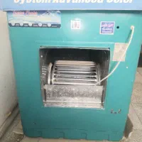 کولر ابی نو ۳/۲۰۰