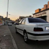 پارس tu5 مدل 98|خودرو سواری و وانت|اهواز, کوروش|دیوار