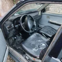 پرایدمدل77|خودرو سواری و وانت|کردکوی, |دیوار