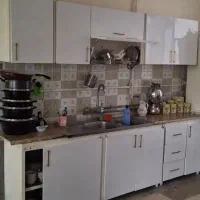 کابینت