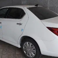 دنا پلاس ۵ دنده صفر