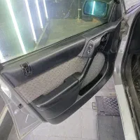 ماشین|خودرو سواری و وانت|زرند, |دیوار