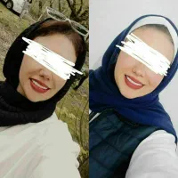 تو ۲۰ روز تپلی شو