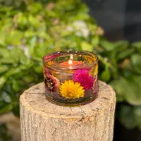 آموزش شمع سازی تخصصی با مدرک بین المللی|خدمات آموزشی|اصفهان, وحید|دیوار