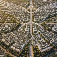 فروش-ویلایی-جنوبی-بنیاد-ازدواج