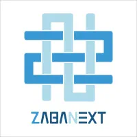 تدریس زبان انگلیسی دهم، یازدهم و دوازدهم تضمینی