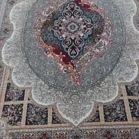 قالی ۹ متری