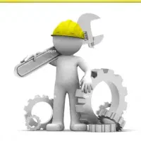 متقاضی مدرک مهندس مکانیک یا برق جهت رتبه بندی