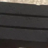 انواع زغال صنعتی و سنتی کیفیت تضمینی