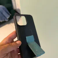 قاب یانگ کیت آیفون ۱۴ پرومکس|لوازم جانبی موبایل و تبلت|شیراز, فرهنگ شهر|دیوار