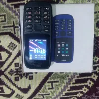 گوشی موبایل