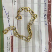 طلا