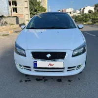 فروش خودرو|خودرو سواری و وانت|بهشهر, |دیوار