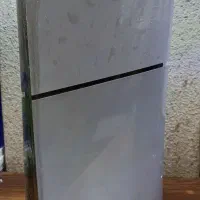 PS5 Slim اروپا|کنسول، بازی ویدئویی و آنلاین|رشت, حاجی آباد|دیوار