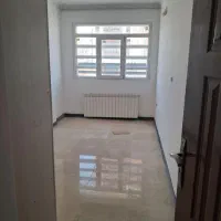 طبقه دوم120متری دوخواب جمهوری کوچه شرق|اجارهٔ خانه و ویلا|یزد, |دیوار