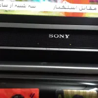 LCD SONY ال سی دی سونی