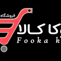 ادیتور فیلم و پست اینستاگرام و مسئول تبلیغات|استخدام رایانه و فناوری اطلاعات|یزد, |دیوار