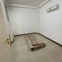 آپارتمان شهرک قدس|فروش آپارتمان|قم, شهرک قدس|دیوار