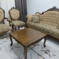 سلطنتی 10 نفره