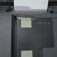 پرینتر اپسون مدل ۹۳۰۰