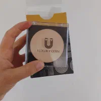 پنکک لاکچری کوین