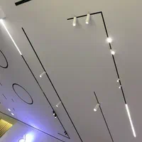 برقکاری شبانه روزی برق کار ساختمان تمام نقاط تهران|خدمات پیشه و مهارت|تهران, ستارخان|دیوار