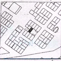 زمین محله فرخ آباد