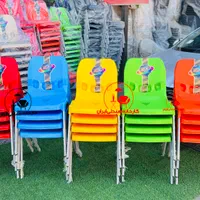 صندلی پلاستیکی نهارخوری۸۸۰ناصر طرح عطا(کارخانه)|صندلی و نیمکت|تهران, میدان ولیعصر|دیوار