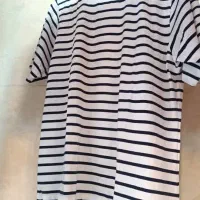 تیشرت|لباس|تهران, عبدلآباد|دیوار