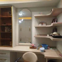 بازسازی/دیزاین/نوسازی|خدمات پیشه و مهارت|خرم‌آباد, |دیوار