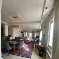 اجاره شبانه ویلا