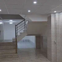 یک طبقه و پیلوت  شهرک بهاران|فروش آپارتمان|دهگلان, |دیوار