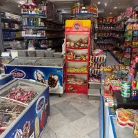 صندوقدار خانم