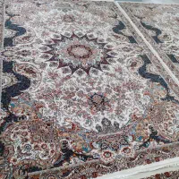 ۶تخته فرش ۶متری