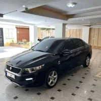 تارا V2 اتوماتیک مدل ۴۰۳ بی رنگ