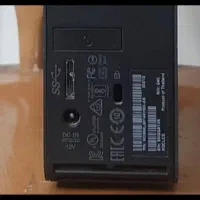 هارد 13ترا|قطعات و لوازم جانبی رایانه|شهریار, شهرک امیریه|دیوار