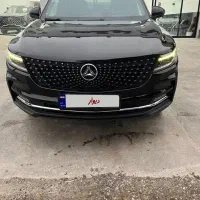 دیگنیتی ۱۴۰۱ گارانتی فعال درجه یک