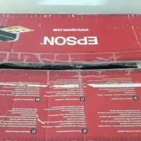 پرینتر اپسون c45|پرینتر، اسکنر، کپی، فکس|قم, جمکران|دیوار