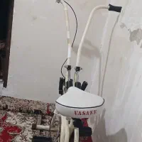 لوازم ورزشی دوچرخه