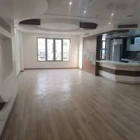 فروش آپارتمان ۱۳۰ متری _ شهرک غرب توحید
