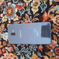 گوشی جی ۶|موبایل|کرمانشاه, |دیوار